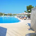 Villaggio Baia Del Monaco 4* Manfredonia