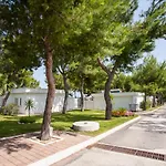 Villaggio Baia Del Monaco 4* Manfredonia