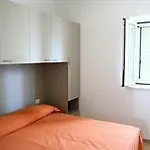 Πάρκο διακοπών Villaggio Baia Del Monaco Manfredonia
