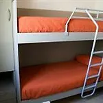 Villaggio Baia Del Monaco 4* Manfredonia