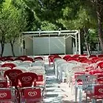 Villaggio Baia Del Monaco 4* Manfredonia