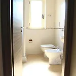 Villaggio Baia Del Monaco Πάρκο διακοπών
