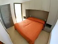 Villaggio Baia Del Monaco 4* Manfredonia