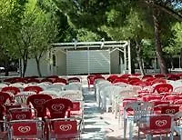 Villaggio Baia Del Monaco 4* Manfredonia